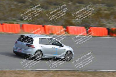 media/Feb-25-2024-Touge2Track (Sun) [[ed4a1e54f3]]/Pink/Morning session/Bowl/